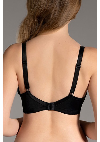 Sütyen Desteksiz D Cup fırsatları