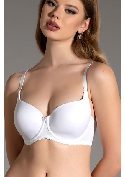 Sütyen Desteksiz D Cup fiyatları