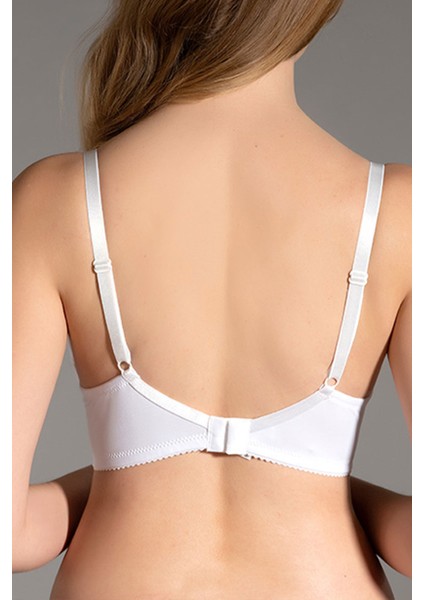 Sütyen Desteksiz D Cup fırsatları