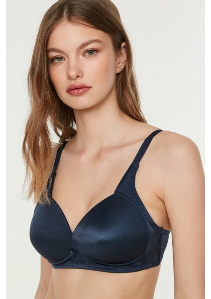 SUTYEN-Desteksiz B CUP fiyatları