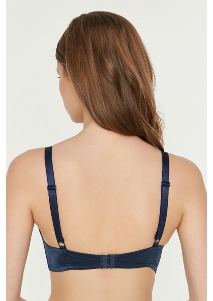 SUTYEN-Desteksiz B CUP modelleri