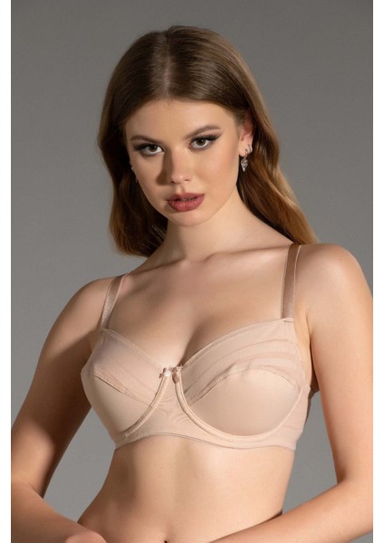 SUTYEN-Desteksiz C CUP modelleri