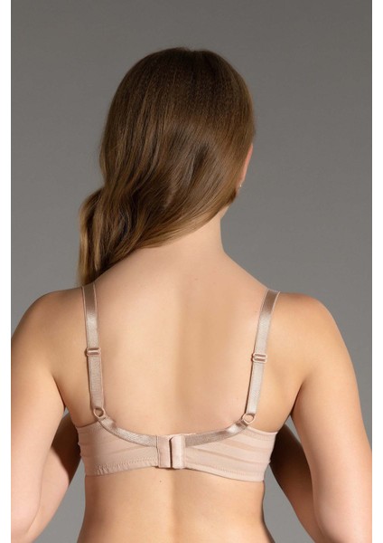 SUTYEN-Desteksiz C CUP fırsatları