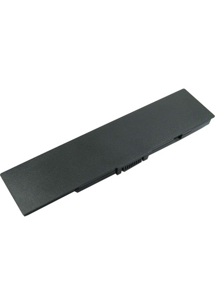 Bugnet L500-20Z Toshiba Satellite Notebook Batarya Siyah 6 Cell 2 Yıl Parça Garantili