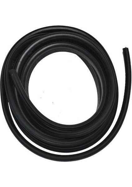 Bagaj Kaput Fitili 5 Metre