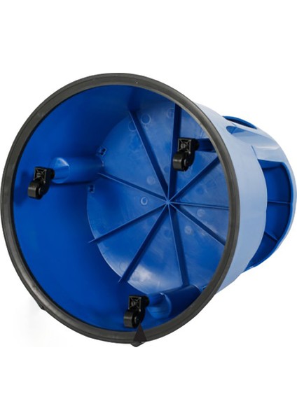 Tekerlekli Tabure fiyatları