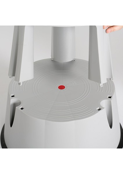 Tekerlekli Tabure fırsatları