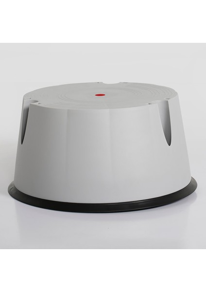 Tekerlekli Tabure indirimleri