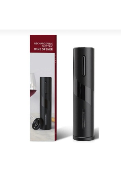 Elektrikli Otomatik Şarapaçacağı fiyatları