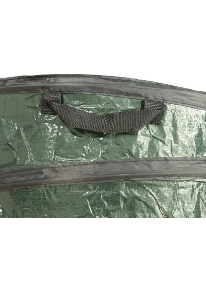 Pop Up Çöp Toplama Torbası 80 L modelleri