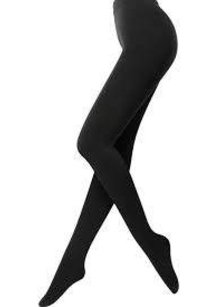 6 Adet Siyah 100 Denye Kalın Kışlık Külotlu Çorap Opak Naturel Esnek 6'lı Paket modelleri