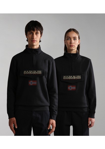 Sweatshirt fiyatları