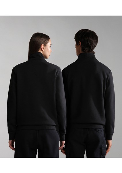 Sweatshirt fırsatları