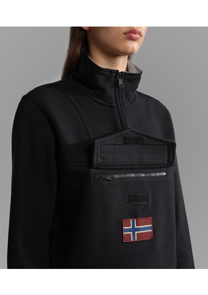 Sweatshirt indirimleri