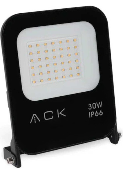 AT62-02052 20W LED Projektör Yeşil fiyatları