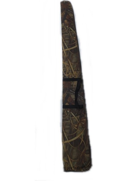Asıl Src- Tfk Kılıfı Sazan Desenli Uz- 133CM fiyatları