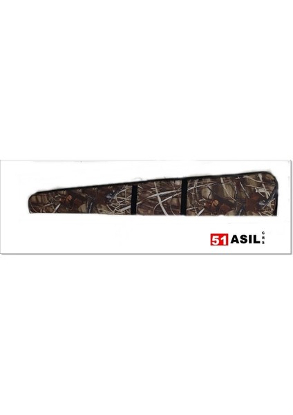 Asıl Src- Tfk Kılıfı Sazan Desenli Uz- 133CM modelleri
