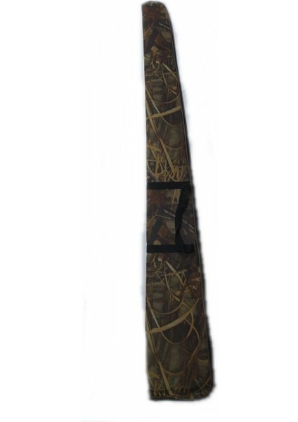 Asıl Src- Tfk Kılıfı Sazan Desenli Uz- 133CM indirimleri