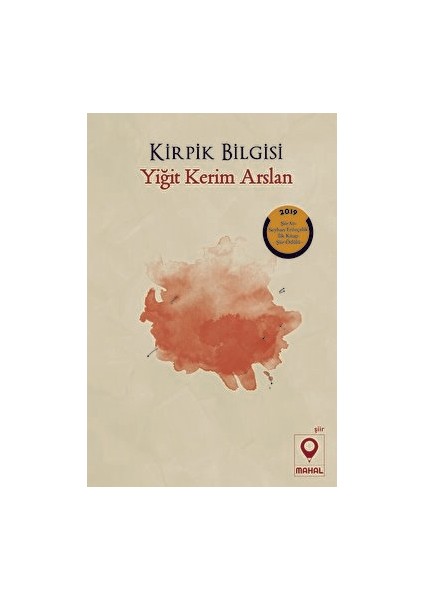 Kirpik Bilgisi