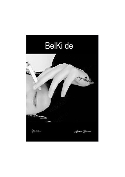 Belki De