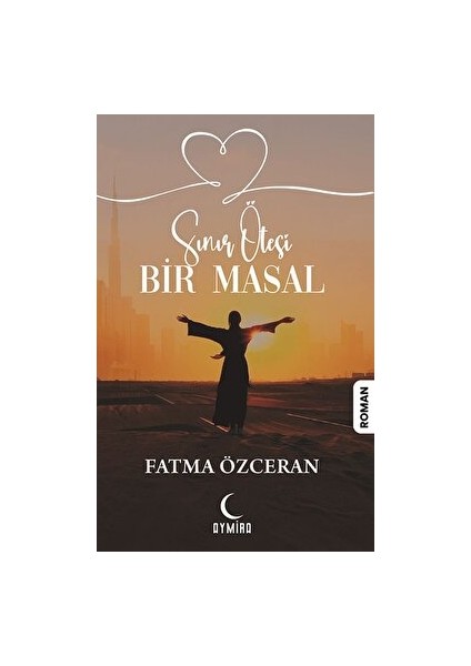 Sınır Ötesi Bir Masal