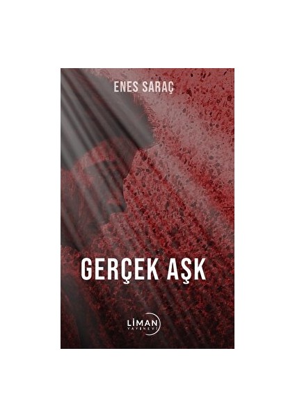 Gerçek Aşk