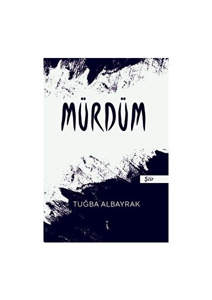 Mürdüm
