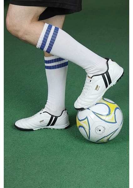 13258 Halı Saha Ayakkabısı