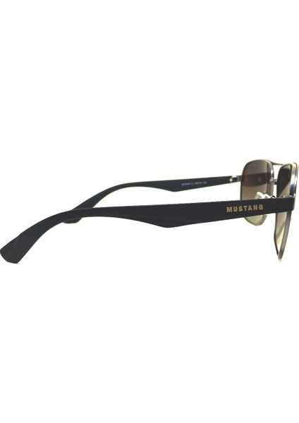 2245 C1 59-16-145 Erkek Güneş Gözlüğü