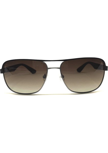2245 C1 59-16-145 Erkek Güneş Gözlüğü fiyatları