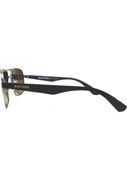 2245 C1 59-16-145 Erkek Güneş Gözlüğü modelleri