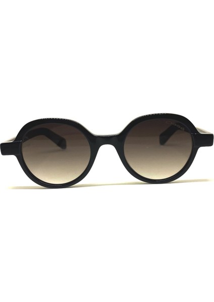 3423 C1 46-20-145 Unisex Güneş Gözlüğü