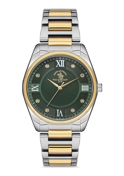 SB.1.10310.5 Kadın Kol Saati