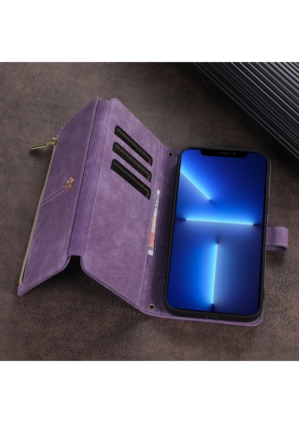 IP14PROMAX Çizgi Cep Telefonu Koruması Davasına Uygulanabilir (Yurt Dışından) fırsatları