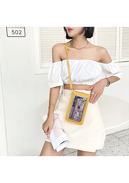 S22ULTRA Telefon Kılıfı (Yurt Dışından) fiyatları