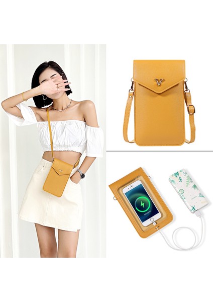 S22ULTRA Telefon Kılıfı (Yurt Dışından) modelleri