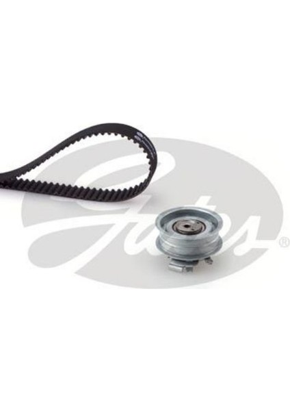 Seat Altea 2004 - 2006 Triger Seti 1.6 2.0 06A198119 - K015489XS