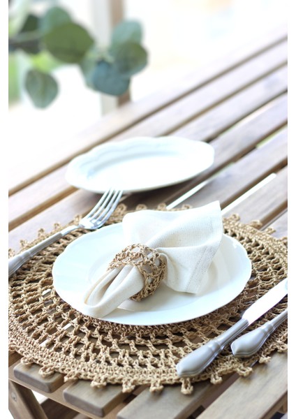 2' Li Hasır Supla, Amerikan Servis, Kağıt Ip fiyatları