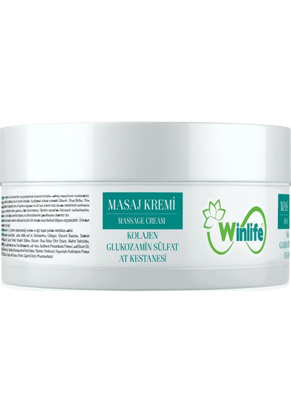 Masaj Krem fiyatları