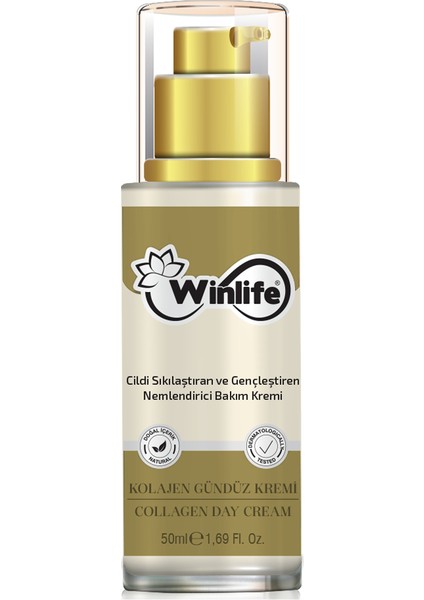 Gündüz Kremi fiyatları