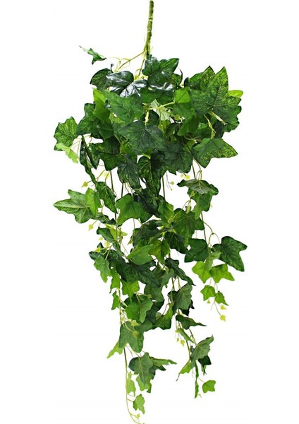 Yapay Hedera Yapraklı Sarmaşık