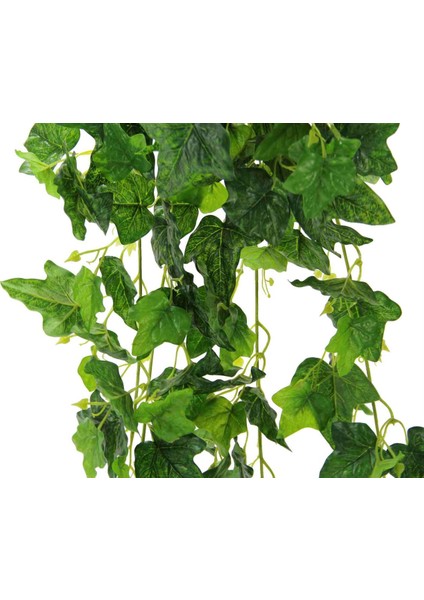 Yapay Hedera Yapraklı Sarmaşık fiyatları