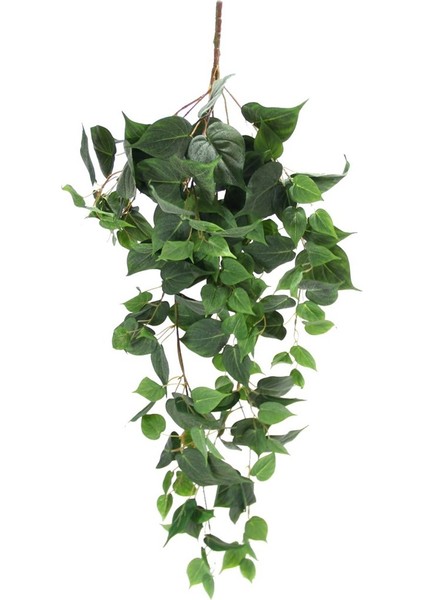 Yapay Mat Patos Sarmaşık 75 cm