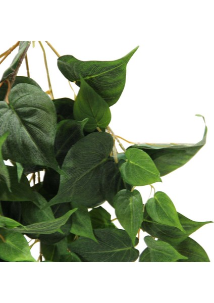 Yapay Mat Patos Sarmaşık 75 cm fiyatları