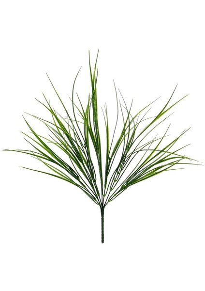 Yapay Grass Demeti