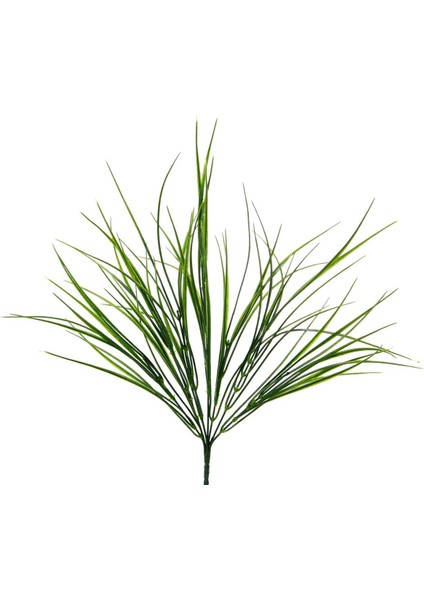 Yapay Grass Demeti fiyatları