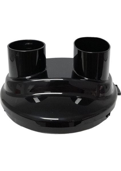 AR1167 Starblend Multi Blender Için Doğrayıcı Gövde Grubu