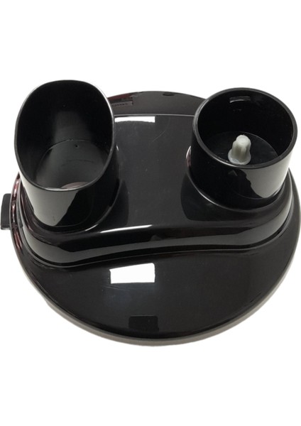 AR1167 Starblend Multi Blender Için Doğrayıcı Gövde Grubu fiyatları