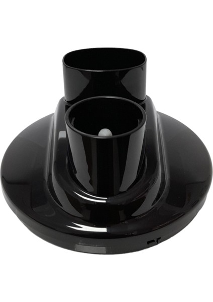 AR1167 Starblend Multi Blender Için Doğrayıcı Gövde Grubu modelleri