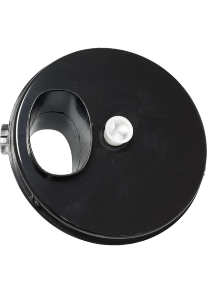 AR1167 Starblend Multi Blender Için Doğrayıcı Gövde Grubu fırsatları